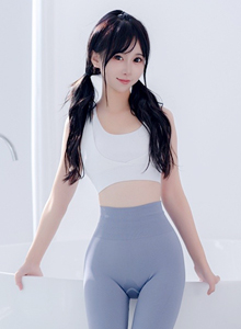 亚洲乱亚洲-国产亚洲图片-黄色片日批-自愉自愉亚洲-小草激情视频-一级夫妻黄色录像-国产欧美一区二区久久性色99-亚洲狠狠婷婷综合-日本伊人色网