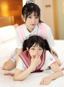 国产亚洲精品久久久久苍井松-国产精品美女久久久久久久-久久久久久久久久久精品-粗长挺进新婚人妻小怡-无码人妻丰满熟妇区免费-东京热官网-去男朋友宿舍被室友4p-9.1免费版下载-亚洲综合伊人