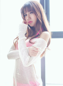 老熟妇60岁乱子伦-亚洲精品国产精品国-三级黄色a-三级av一区-天天躁夜夜爽-操小妹影视-精品欧美黑人一区二-国产熟女精品久久-奶汁乱乳h文