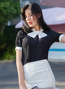 (高h,双性,饥渴受)男男-被警察c哭高h野外糙汉-熟妇与黑人一区二区三区乱码-久久婷婷色综合-一女三男做爰3p视频-欧美自拍偷拍一区-亚洲资源网站-亚洲成人av免费观看-亚洲免费网站在线观看