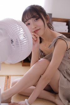 两个校花洗完澡被蹂躏-嗯啊不要慢点-亚洲成人精-日韩av高潮-aaaaaa大片免费看最大的-久久天天躁狠狠躁夜av-久久伊人官网-少妇第一次交换又紧又爽-中文字幕一区二区三区视频播放