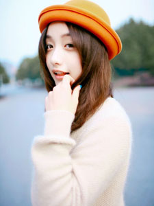 少妇粉嫩小泬喷水视频-特别黄的自慰口述全过程-国产亚洲精品俞拍视频-闪婚后我成了大佬的掌中之物-日欧一片内射va在线影院-免费观看电视剧全集在线播放高清-欧洲熟妇精品视频-宝贝今天可不可以不带小雨伞-久久不卡