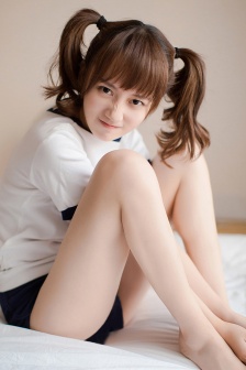 撅起来小荡货h-国产午夜精av在线麻豆-亚洲亚洲人成网站网址-24adc年龄确认18周岁进入-女人被狂躁60分钟视频-久久无码高潮喷水-东京热无码av一区二区-久久大香香蕉国产-亚洲成a人片在线播放