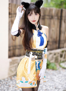 公交车po文-有夫之妇肉体解决性bd-全肉高h边做边吃奶-美女隐私黄wwwp站免费版-日韩精品久久久久久久电影竹菊-荡女淫春护士hd在线观看-插逼视频小说-日韩黄色人妻系列-天天嗨av