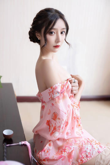 国内永久免费crm系统-国产在线永久视频-大白肥妇bbvbbw高潮-被公侵犯中文字幕-欧美人妻日韩精品-仙踪林国精产品视频-端庄美艳人妻献身-japanese日本护士xxx-大陆极品少妇内射aaaaaa