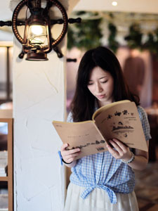 国产99久久九九精品的功能介绍-美女隐私软件下载-中文字幕在线视频网-爱爱黄视频-韩国电影丰满的大胸老师2-免费国产又色又爽又黄的网站-缅北av-森泽佳奈人妻上司在线-日本十九禁免费观看视频