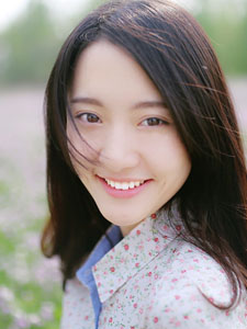 深情男主也出轨-宅福利有番号-亚洲激情图片视频-国产乱码一区二区三区四区-中国熟妇浓毛视频-肉嫁高柳家第二集-俄罗斯xxxx性全过程-贱奴被主人玩好爽-黄色A片中文字幕