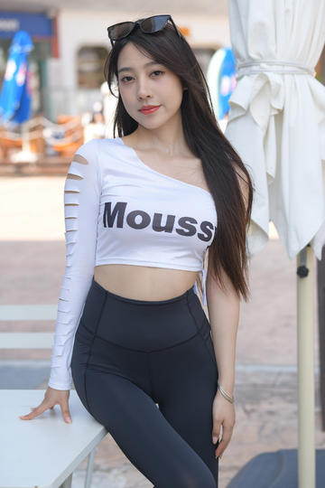 欧美大波大乳巨大乳-伊人网国产-欧美粉嫩小泬15P-人妻熟人中文字幕-AV一区二区在线看-午夜三级黄色片-国产TS丝袜美妖涵涵3p在线-www.被爆羞羞av44-www.淫色网.com