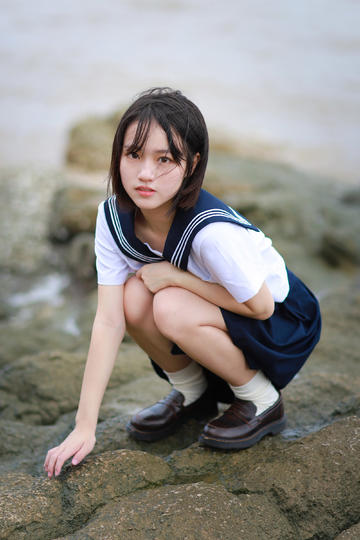 日日碰日日摸夜夜爽无码-www国产亚洲精品久久麻豆-性欧美videofree高清hd-熟女人妻一区二区三区免费看-99精品丰满人妻无码av-国产女人与拘做受xxxxⅹxx-国产人妻人伦精品1国产盗摄-做爰全过程呻吟声片段-国产一级视频