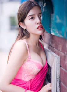 激情综合五月-少妇的肉体k8经典-初尝禁果稚嫩宫交h-一女被多男玩喷潮视频免费看-蜜桃成人无码av在线观看一电影-午夜不卡av免费-а 天堂 在线-中文字幕无线码一区二区-欧美日本道一区二区三区