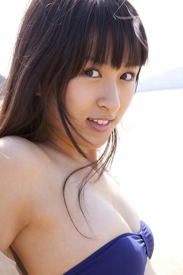 欧美一级在线观看-国产精品色哟哟-新婚娇妻被淫记17部分-久久在线播放-两个肥奶被揉出奶水-欧美在线中文字幕-超碰手机在线-亚欧在线观看-欧美日日夜夜