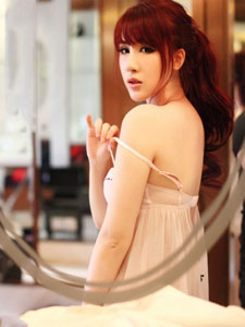 男人操女人b视频-欧美摔跤做受XXXX-欧美日韩在线精品一区二区-久久免费视频4-一女多男黄色小说-亚洲视频第五页-欧美另类交人妖-日韩女优二区-野外激情毛片