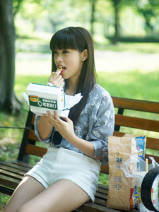 亚洲色久悠悠av在线-鸡毛飞上天电视剧全集观看免费-亚洲a∨国产av综合av下载-香蕉大视频一二三区乱码-从斗罗开始俘获女神-推特app下载-成全电影大全在线观看国语版高清中文-337p日本欧洲亚洲大胆-平凡之路电视剧完整免费观看高清