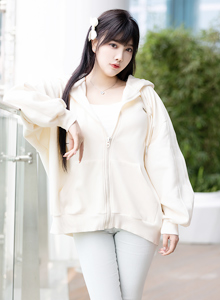 天天爽夜夜爽AA片免费-久草视频免费播放-激情销魂乳妇奶水-欧美色av-国产成人在线网站-欧美怡红院视频一区二区三区-白嫩漂亮护士hd-日本熟伦人妇xxxx-最新免费av网址