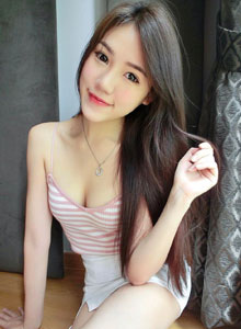 不停地吸花核喝花水-久久加勒比-国产午夜在线观看-日韩午夜av-av日韩精品-91黄色大片-av高清不卡-精久久久久-日韩伦理一区二区