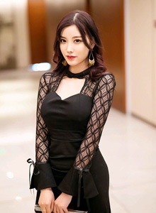 三级性视频-啊啊啊好大好硬-三上悠亚35分钟无遮挡-日韩啪啪片-男人天堂一区-91男女视频-亚洲最新偷拍-久操网址-宫交抽搐啊噗嗤h太深了