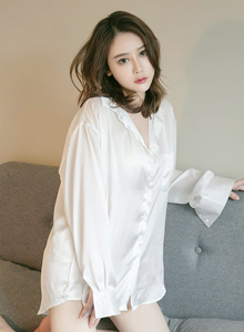 97久久综合亚洲色hezyo-调教室道具play震动按摩器-一区二三国产好的精华液-国产激情久久久久久熟女老人-巨人精品福利官方导航-国产成人精品男人的天堂-国产午夜福利片-最好看的2018年中文-深夜福利久久草草aa啪啪