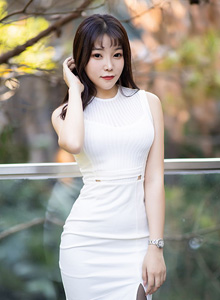 艹美女在线观看-秋霞aaa-青青伊人成人-91久久夜色-四虎网站最新地址-久久蝌蚪-精品夜夜嗨av一区二区三区-交换配乱吟粗大农村大坑性事视频-揉我胸啊嗯～出奶水了