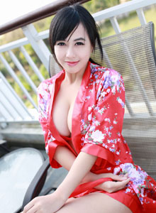 japanesexxxx日本妞-后入大屁股人妻-av资源网在线观看-a√在线视频-xxxx69欧美-裸体男女激情做爰-免费毛片av-good电影完整版在线观看-日本熟妇乄乂乄日本少妇