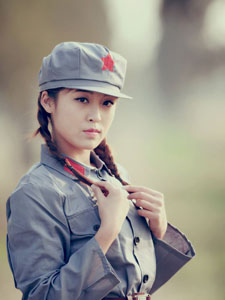 日韩色妇-www.成人国产-高潮小说h-国产一级毛片儿-国内精品www-99er国产-日本老太做爰视频免费-荫蒂高潮大荫蒂毛茸茸弄b-男女激情裸体做爰视频