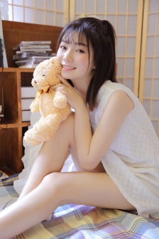 国产成人a视频高清在线观看-禁忌:禁止的爱-鲁邦三世vs名侦探柯南-无码人妻少妇久久中文字幕-《四位少妇按摩记》4-《被按摩的人妻中文字幕》-制服 小说 亚洲 欧美 校园-国产性生大片免费观看性-亚洲欧美日韩成人一区