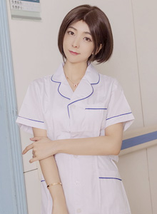 免费黄网站-日本成人一区-狠狠干夜夜操-冰山师尊被肉到失禁高h-欧美性影院-久久草av-91Porn人妻第一页-风流丰满老妇hd-国产在线天堂