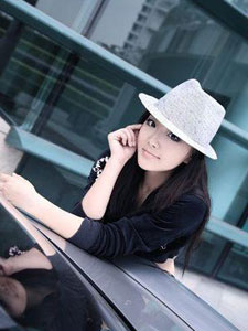 在线中文字幕-www.av视频-不许穿内裤随时挨c1v1hhh-《交换做爰》电影-亚洲一区免费观看-日韩久久久久久久-日韩欧美在线视频观看-农村骚熟妇乱子伦-久久福利一区