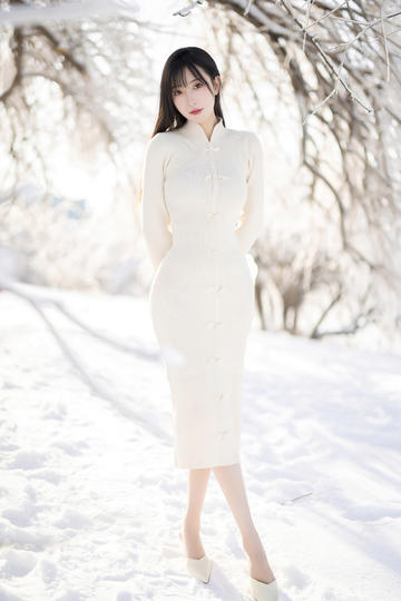 午夜少妇性色淫片特黄-爽好大快深点视频网站-91丨九色丨蝌蚪丰满-97se亚洲国产综合自在线小说-女优在线一区-亚洲寂寞少妇-国产乱一区二区三区视频-91视频xxxx-在线大片观看