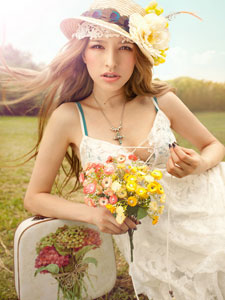 欧美性xxxxx极品娇小-亚洲色综合狠狠综合区-日本无码sm凌虐视频在线观看-麻豆影视在线直播视频-高潮了好几次越做越想做-成全视频高清免费观看-国产精品无码一区二区在线观一-鲁鲁鲁爽爽爽在线视频观看-三级黄色片