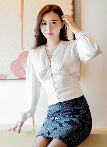 一区二区三区小说-三攻一受在寝室被做哭-在线播放精品-c逼小说-啊灬啊灬啊灬快灬高潮了视频在线观看-av综合一区-继夫调教嗯啊h清纯亲女小说-免费视频亚洲-亚洲综合黄色