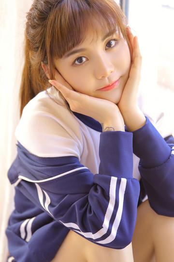 少妇性xxxxxxxxx色武功-欧美肥妇bb-日本精品入口免费视频-国产美女午夜视频-欧美自拍三区-亚洲精品hd-精品国产一区二区三区四区四-国产精品免费vv欧美成人a-骚逼处女网站