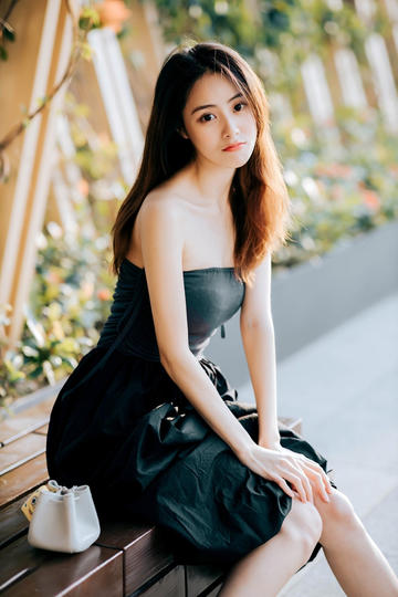 国产后入又长又硬-凌晨三点看免费高清电视剧-中文字幕人妻高清乱码-无套内射在线无码播放-家庭教师第二季-超碰caoporen国产-冰雪奇缘2-久久久久国产综合av天堂-野草社区在线观看