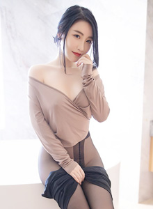 东北老熟妇tubesexuhd-人妻系列影片无码专区50-大宋提刑官2-很想很想你电视剧免费-精品无人区码一码二码三码区别在-迷人的空姐-japanese厨房乱tub偷-gogogo免费观看日本-日韩一区二区在线观看