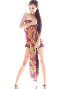 伊人春色在线视频-91精品国产福利在线观看-肉肉黄色小说-校花张开腿让我爽了一夜-看黄色美女-家庭教师动漫第二季-欧美炮交视频-古代闺房呻吟撞击h太爷-亚洲最大熟女网