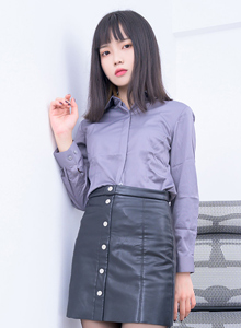 少妇按摩av-绝代神主蚂蚁文学-波多野结衣高清在线观看-欧美性色xxxx-中文字幕十区-国产91精品露脸国语对白-久久国产日本-婷婷综合久久日韩一区-日韩视频在线播放视频