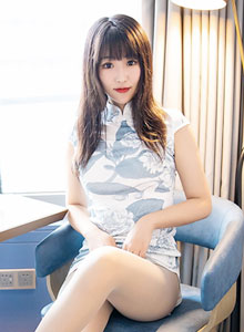 圣姐电视剧在线观看-黄色大片aa-夜夜爽8888-黑人操操操-如果爱第一季-日韩成人片在线播放-www.久久成人网-小毛片下载-激情偷人嫩草