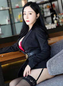 国产成人在线免费-国产精品女优-国产美女视频一区-啊v视频在线观看-男女涩涩网站-亚欧天堂-日韩欧美在线观看免费-亚洲精品美女久久久-国产亚洲天堂网