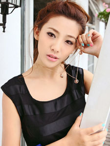 亚洲精品91-国产伦精品一区二区三区四区免费-一级片黄色电影-欧美成人一级-四虎在线观看视频-91在线一区-在线免费观看日韩av-男男gaygay亚洲网站-欧美高清一级