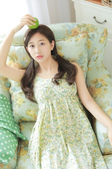 亚洲天堂视频一区-麻豆精品自拍-全部孕妇毛片丰满孕妇孕交99-国产黄色片在线看-日日干人人干-久久之精品-亚洲一区9999-诱人的女教师hd中字电影-国模冰冰无码一区二区三区