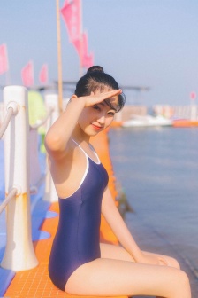 国产精久久久久-四虎影院一区二区-黄色在线网站观看-美女脱衣服游戏-久久亚洲私人国产精品va-天天想你在线观看完整版电影动漫-在线精品自拍视频-国语自产精品视频在线播放-性护士xxx