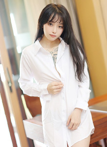 在按摩店和女老板做爰-亚洲精品成人网站在线观看-阿娇张开两腿实干13分钟图片-ysl口红水蜜桃色号t78fe-亚洲第一se情网站-高清一区二区三区免费视频-紫黑粗大噗呲捣出白沫-中文字幕人妻色偷偷久久-性生生活大片又黄又