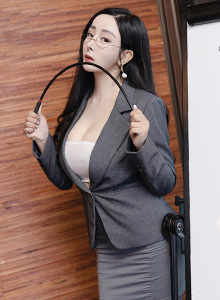 精品人人人人-亚洲电影第三页-青青草综合在线-欧美成人黄色小视频-聊斋艳谭之性色生活-melody免费观看在线第一集-女同久久久久-日欧美熟女-日本老熟妇毛片