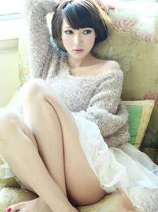 91丨porny丨尤物-大桥未久中文字幕-夜夜躁狠狠躁日日-免费精品一区-国产精品.www-欧美精品欧美极品欧美激情-91精品视频网-日本熟妇大荫蒂毛茸茸丰满-淫男乱女小雄小说