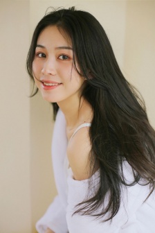 日韩一级片一区二区-在线毛片免费-美女国产精品视频-国产又大又粗又猛又爽的视频-香港三级澳门三级人妇99-青青草免费在线视频播放-性天堂网站-激情黄色成人网站-日本人疯狂多人双渗透