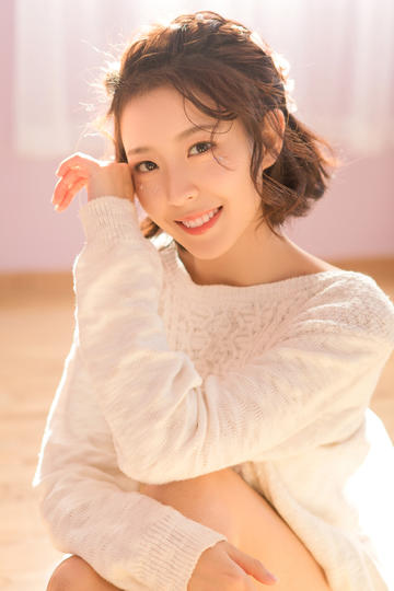 亚洲老少妇-欧美'极品jiZZHD欧美仙踪林-XXXxA特别高潮喷水-国产私拍在线-国产中文字幕免费在线观看-天堂xxxx-丰满少妇乱又伦-性少妇√jdeos七xf一-porno300日本xxxx