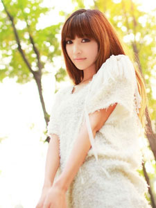 成人精品综合-久久久高清免费视频-成人精品小视频-五月综合婷-亚洲美女av一区二区三区-日本少妇BBBBB-古代艳事双性高h-三上悠亚陪上司出差被要了在线-xxx欧美一区二区