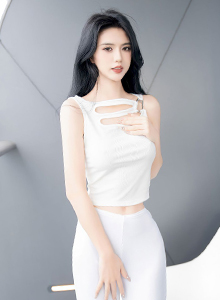 91最新国产-娇妻呻吟撞击白嫩人妻-极品tube人妖高潮汇编-久久久欧洲-成人性生交7777-久久午夜网-五月丁香婷婷啪啪-国产精品8888-午夜黄色在线