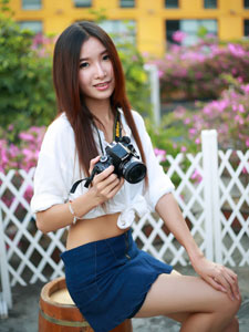 亚洲人和日本人jzz护士-亚洲乱码国产乱码精品精98午夜-老汉av在线-美女诱惑av-日本护士猛交高潮AAA-欧美七区-国产肥熟-日韩在线第一-又湿又黄的视频