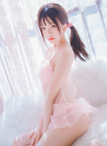 国产欧美综合在线-色婷婷精品久久二区二区我来-AV天堂偷拍-亚洲一区二区三区写真-久久国产av一区二区-免费在线观看成人黄色电影-国产熟妇乱子伦骚视-欧美浓毛老太码伦视频-男女韩国啪啪做爰高潮全过软件