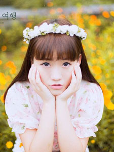 一区二区三区四区欧美-日本少妇在线观看-欧洲av一区二区三区-嗯啊嗯啊好爽-日本一区二区精品视频-欧美美女一区二区三区-chinsesxxxhd老头-欧美色图1-日本一区免费在线观看